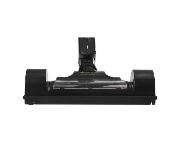 Deerma DX700 PRO - 1274014 - zdjęcie 6